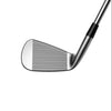 GreenRabbit Golf, Cobra Golf, KING FORGED TEC IRONS, Club - GreenRabbit Golf GOLFFASHION & LIFESTYLE