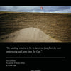 GreenRabbit Golf, The Golfers Journal, The Golfers Journal No. 12, Magazin - GreenRabbit Golf GOLFFASHION & LIFESTYLE
