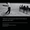GreenRabbit Golf, The Golfers Journal, The Golfers Journal No. 12, Magazin - GreenRabbit Golf GOLFFASHION & LIFESTYLE