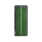 GreenRabbit Golf, Quand, Abschlagmatte / Portable Launch Mat, Training Aid - GreenRabbit Golf GOLFFASHION & LIFESTYLE