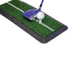 GreenRabbit Golf, Quand, Abschlagmatte / Portable Launch Mat, Training Aid - GreenRabbit Golf GOLFFASHION & LIFESTYLE