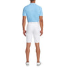 GreenRabbit Golf, G/Fore, DECK POLO BAJA, Shirt - GreenRabbit Golf GOLFFASHION & LIFESTYLE