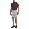 GreenRabbit Golf, G/Fore, GRADIENT DOTS POLO ONYX, Shirt - GreenRabbit Golf GOLFFASHION & LIFESTYLE