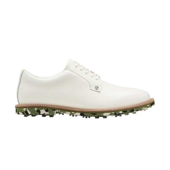 GreenRabbit Golf, G/Fore, LTD ED CAMO GALLIVANTER SNOW / OLIVE, Shoes - GreenRabbit Golf GOLFFASHION & LIFESTYLE