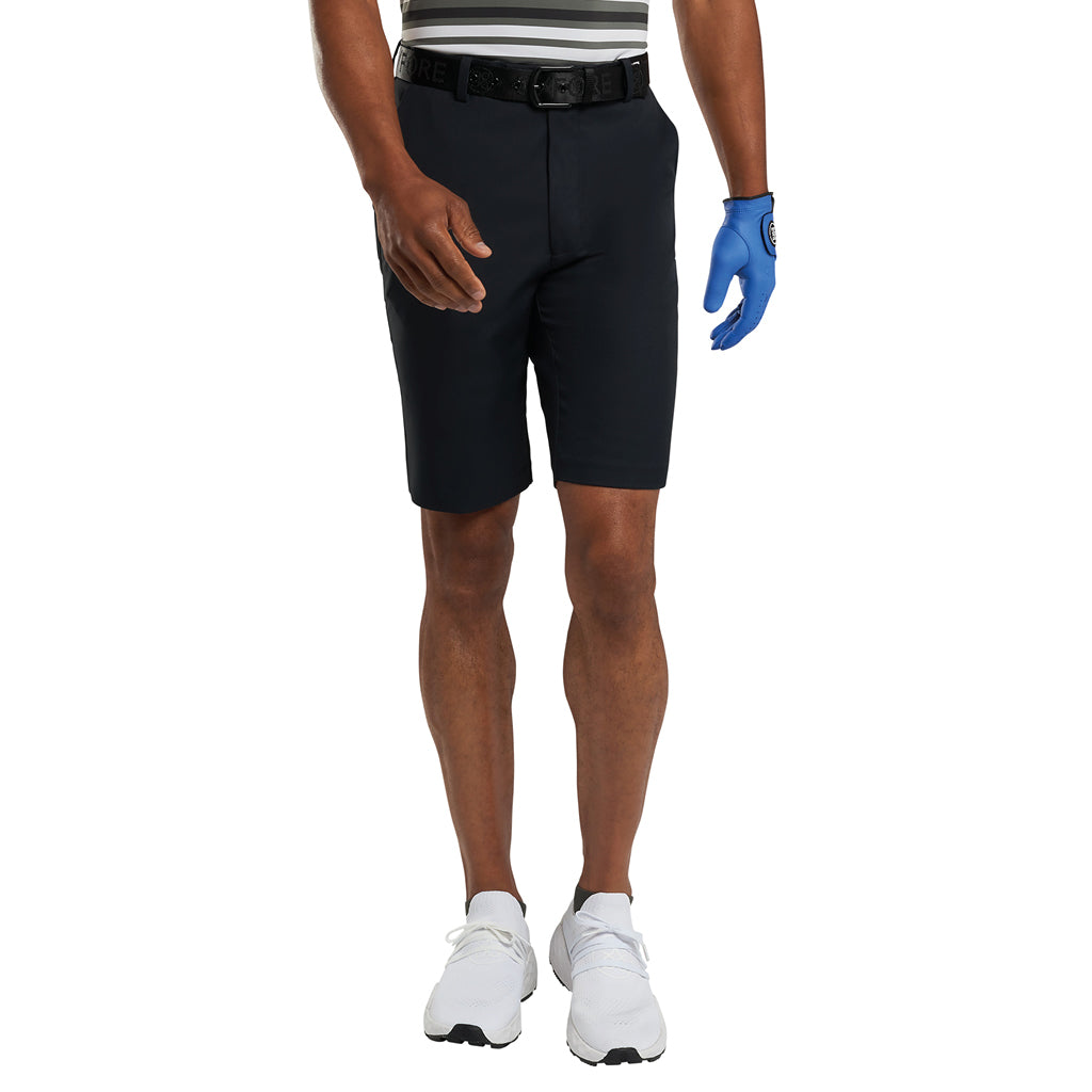 GreenRabbit Golf, G/Fore, CLUB SHORT ONYX, Shorts - GreenRabbit Golf GOLFFASHION & LIFESTYLE