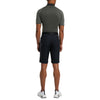 GreenRabbit Golf, G/Fore, CLUB SHORT ONYX, Shorts - GreenRabbit Golf GOLFFASHION & LIFESTYLE