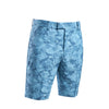 GreenRabbit Golf, G/Fore, ICON CAMO SHORT BAJA, Shorts - GreenRabbit Golf GOLFFASHION & LIFESTYLE