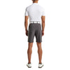 GreenRabbit Golf, G/Fore, MAVERICK HYBRID SHORT CHARCOAL, Shorts - GreenRabbit Golf GOLFFASHION & LIFESTYLE