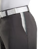 GreenRabbit Golf, G/Fore, MAVERICK HYBRID SHORT CHARCOAL, Shorts - GreenRabbit Golf GOLFFASHION & LIFESTYLE