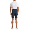 GreenRabbit Golf, G/Fore, MAVERICK HYBRID SHORT TWILIGHT, Shorts - GreenRabbit Golf GOLFFASHION & LIFESTYLE