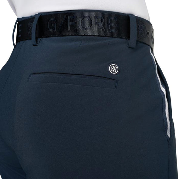 GreenRabbit Golf, G/Fore, MAVERICK HYBRID SHORT TWILIGHT, Shorts - GreenRabbit Golf GOLFFASHION & LIFESTYLE