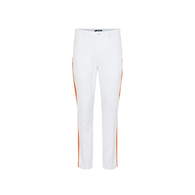 GreenRabbit Golf, J. Lindeberg, Ross Golf Pant Stone Grey, Pant - GreenRabbit Golf GOLFFASHION & LIFESTYLE