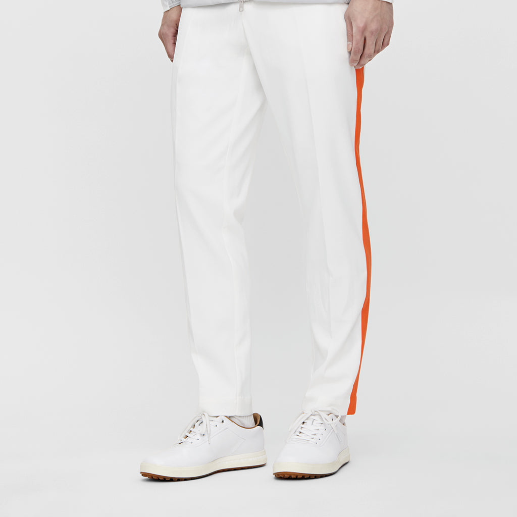 GreenRabbit Golf, J. Lindeberg, Ross Golf Pant Stone Grey, Pant - GreenRabbit Golf GOLFFASHION & LIFESTYLE