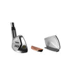 GreenRabbit Golf, Cobra Golf, KING UTILITY IRON, Club - GreenRabbit Golf GOLFFASHION & LIFESTYLE