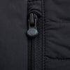 GreenRabbit Golf, Greyson, YUKON X-LITE VEST SHEPHERD, Pullunder - GreenRabbit Golf GOLFFASHION & LIFESTYLE