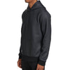 GreenRabbit Golf, Greyson, Brook Chene Hoodie Sheperd, Sweater - GreenRabbit Golf GOLFFASHION & LIFESTYLE