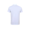 GreenRabbit Golf, J. Lindeberg, Bridge Regular Fit Golf Polo White, Shirt - GreenRabbit Golf GOLFFASHION & LIFESTYLE
