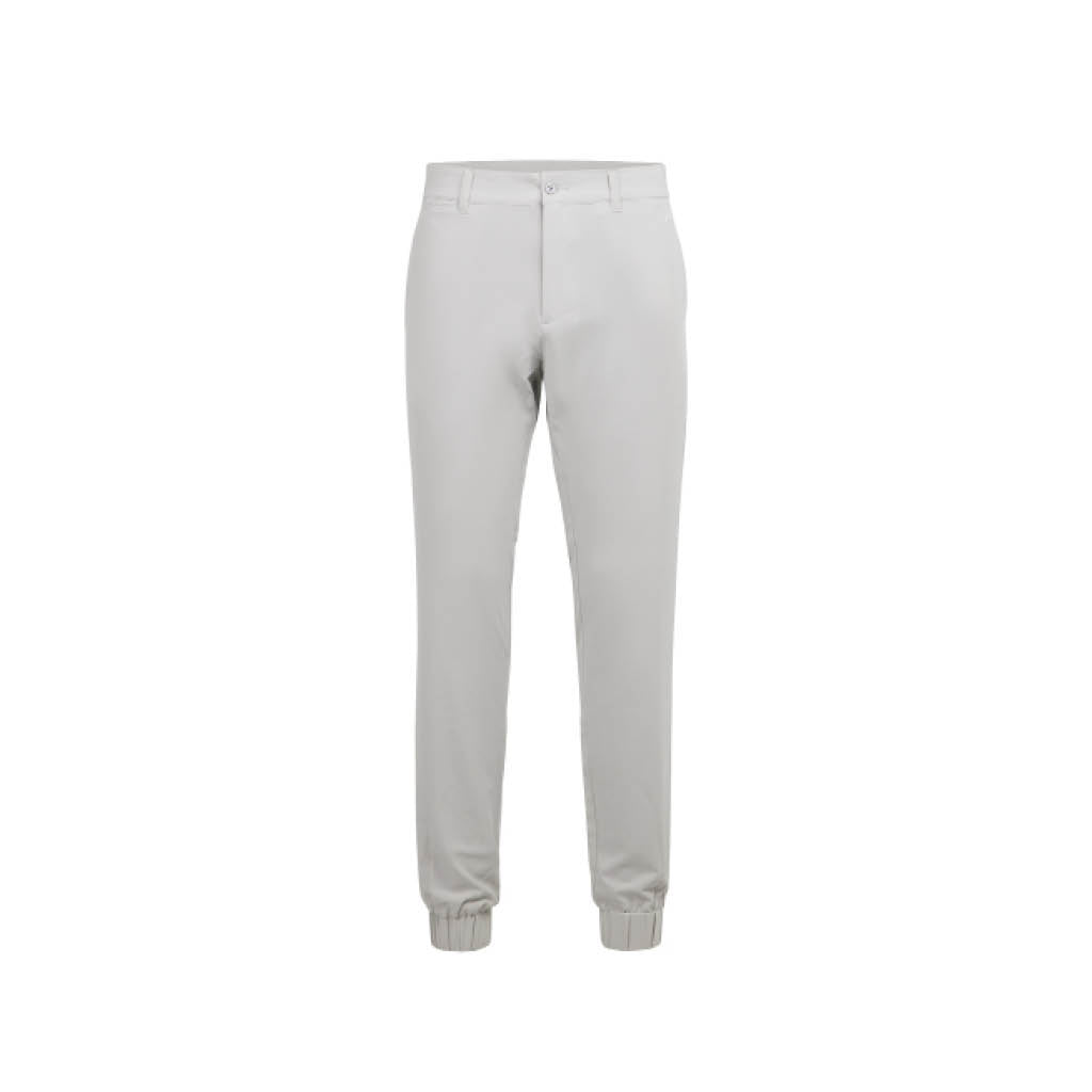 GreenRabbit Golf, J. Lindeberg, Cuff Jogger Golf Pant Micro Chip, Pant - GreenRabbit Golf GOLFFASHION & LIFESTYLE