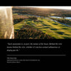 GreenRabbit Golf, The Golfers Journal, The Golfers Journal No. 13, Magazin - GreenRabbit Golf GOLFFASHION & LIFESTYLE