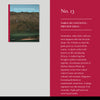 GreenRabbit Golf, The Golfers Journal, The Golfers Journal No. 13, Magazin - GreenRabbit Golf GOLFFASHION & LIFESTYLE