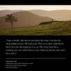 GreenRabbit Golf, The Golfers Journal, The Golfers Journal No. 15, Magazin - GreenRabbit Golf GOLFFASHION & LIFESTYLE