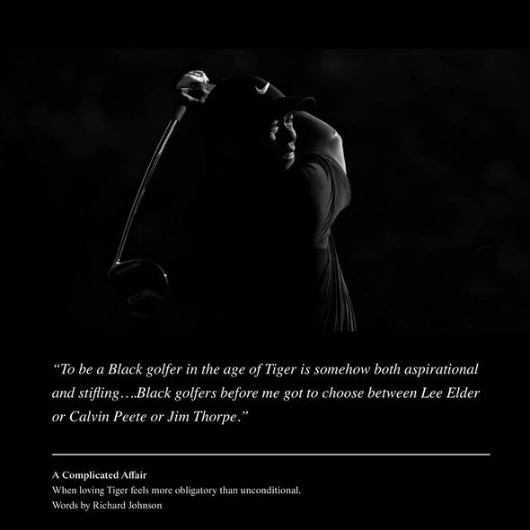 GreenRabbit Golf, The Golfers Journal, The Golfers Journal No. 17, Magazin - GreenRabbit Golf GOLFFASHION & LIFESTYLE