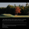 GreenRabbit Golf, The Golfers Journal, The Golfers Journal No. 17, Magazin - GreenRabbit Golf GOLFFASHION & LIFESTYLE
