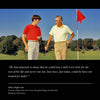 GreenRabbit Golf, The Golfers Journal, The Golfers Journal No. 18, Magazin - GreenRabbit Golf GOLFFASHION & LIFESTYLE