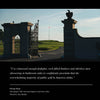 GreenRabbit Golf, The Golfers Journal, The Golfers Journal No. 19, Magazin - GreenRabbit Golf GOLFFASHION & LIFESTYLE