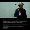 GreenRabbit Golf, The Golfers Journal, The Golfers Journal No. 19, Magazin - GreenRabbit Golf GOLFFASHION & LIFESTYLE