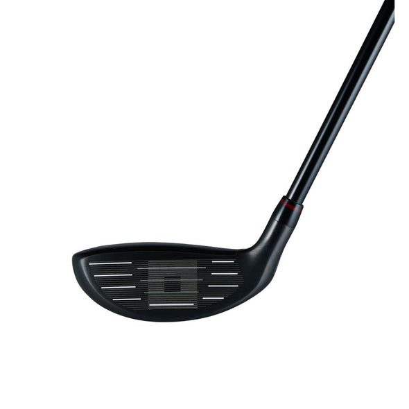 GreenRabbit Golf, OnOff, AKA - Hybrid Wing, Club - GreenRabbit Golf GOLFFASHION & LIFESTYLE