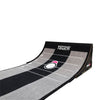 GreenRabbit Golf, PRACthis, PRACthis Putting Mat, Training Aid - GreenRabbit Golf GOLFFASHION & LIFESTYLE