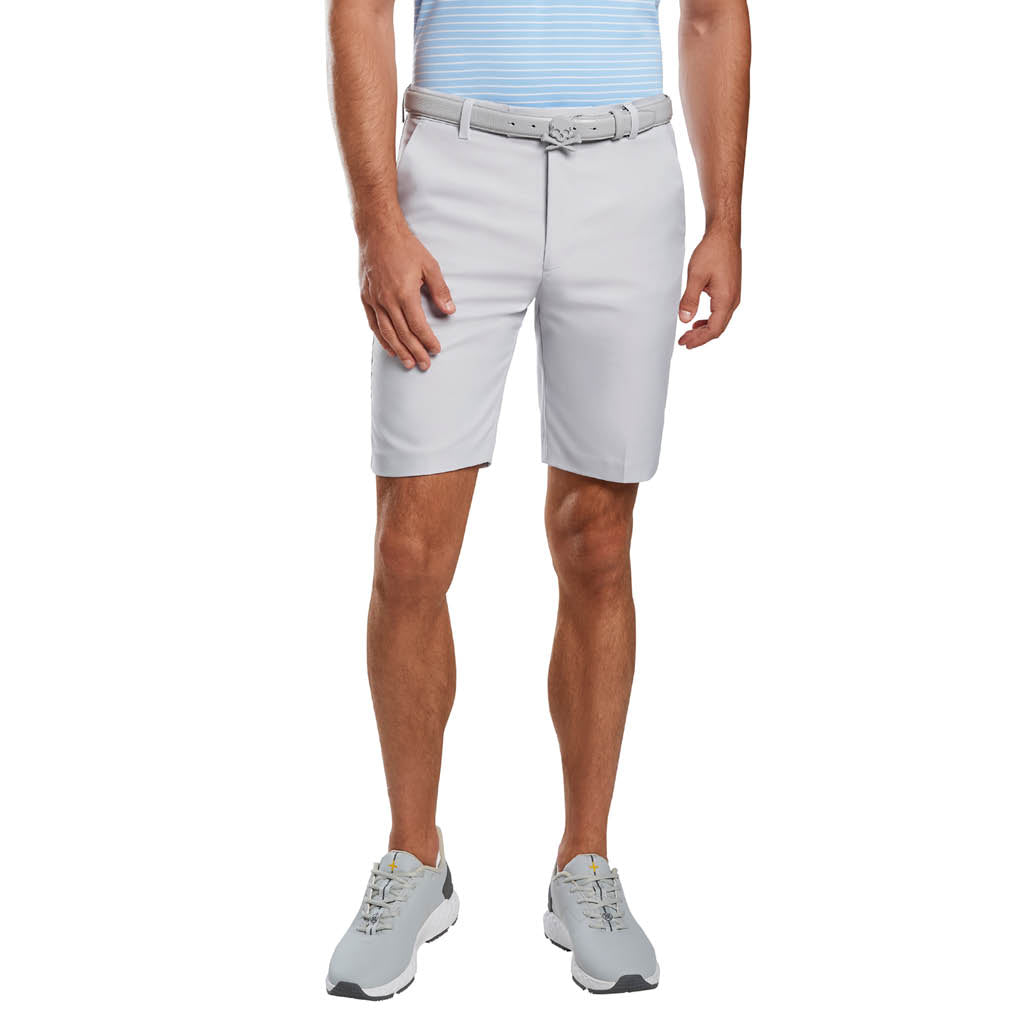 GreenRabbit Golf, G/Fore, CLUB SHORT NIMBUS, Shorts - GreenRabbit Golf GOLFFASHION & LIFESTYLE