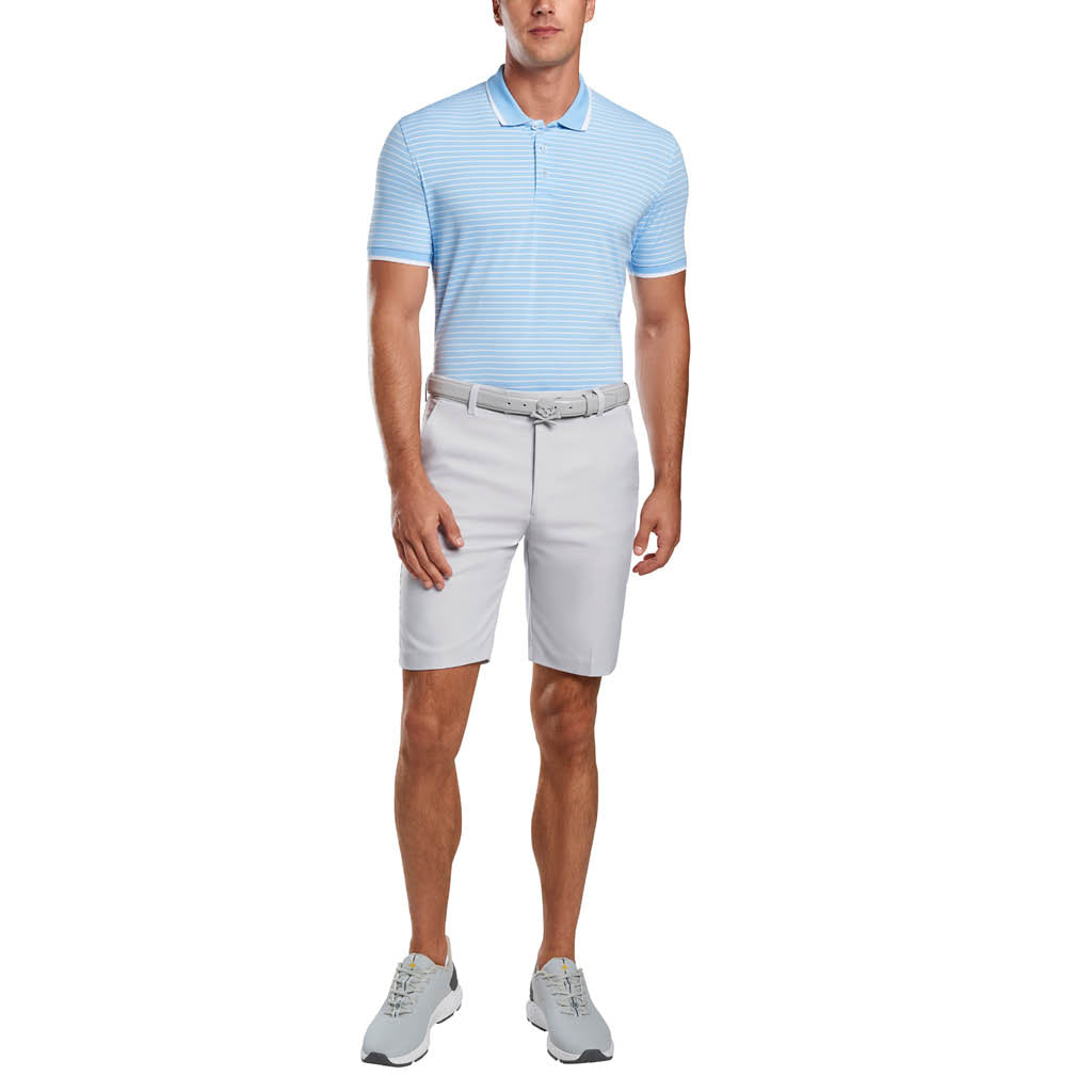 GreenRabbit Golf, G/Fore, CLUB SHORT NIMBUS, Shorts - GreenRabbit Golf GOLFFASHION & LIFESTYLE