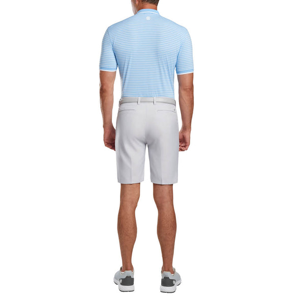 GreenRabbit Golf, G/Fore, CLUB SHORT NIMBUS, Shorts - GreenRabbit Golf GOLFFASHION & LIFESTYLE