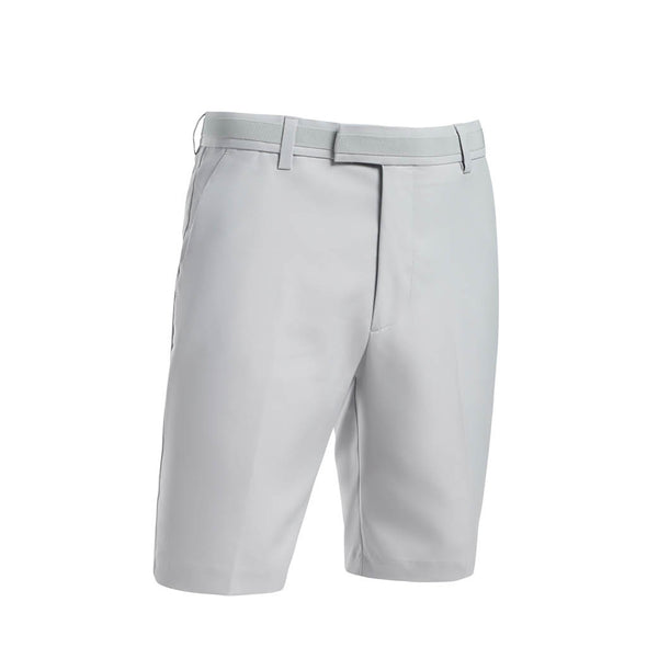 GreenRabbit Golf, G/Fore, CLUB SHORT NIMBUS, Shorts - GreenRabbit Golf GOLFFASHION & LIFESTYLE
