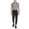 GreenRabbit Golf, G/Fore, JOGGER ONYX, Pant - GreenRabbit Golf GOLFFASHION & LIFESTYLE