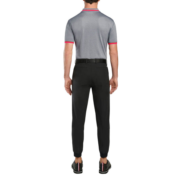 GreenRabbit Golf, G/Fore, JOGGER ONYX, Pant - GreenRabbit Golf GOLFFASHION & LIFESTYLE
