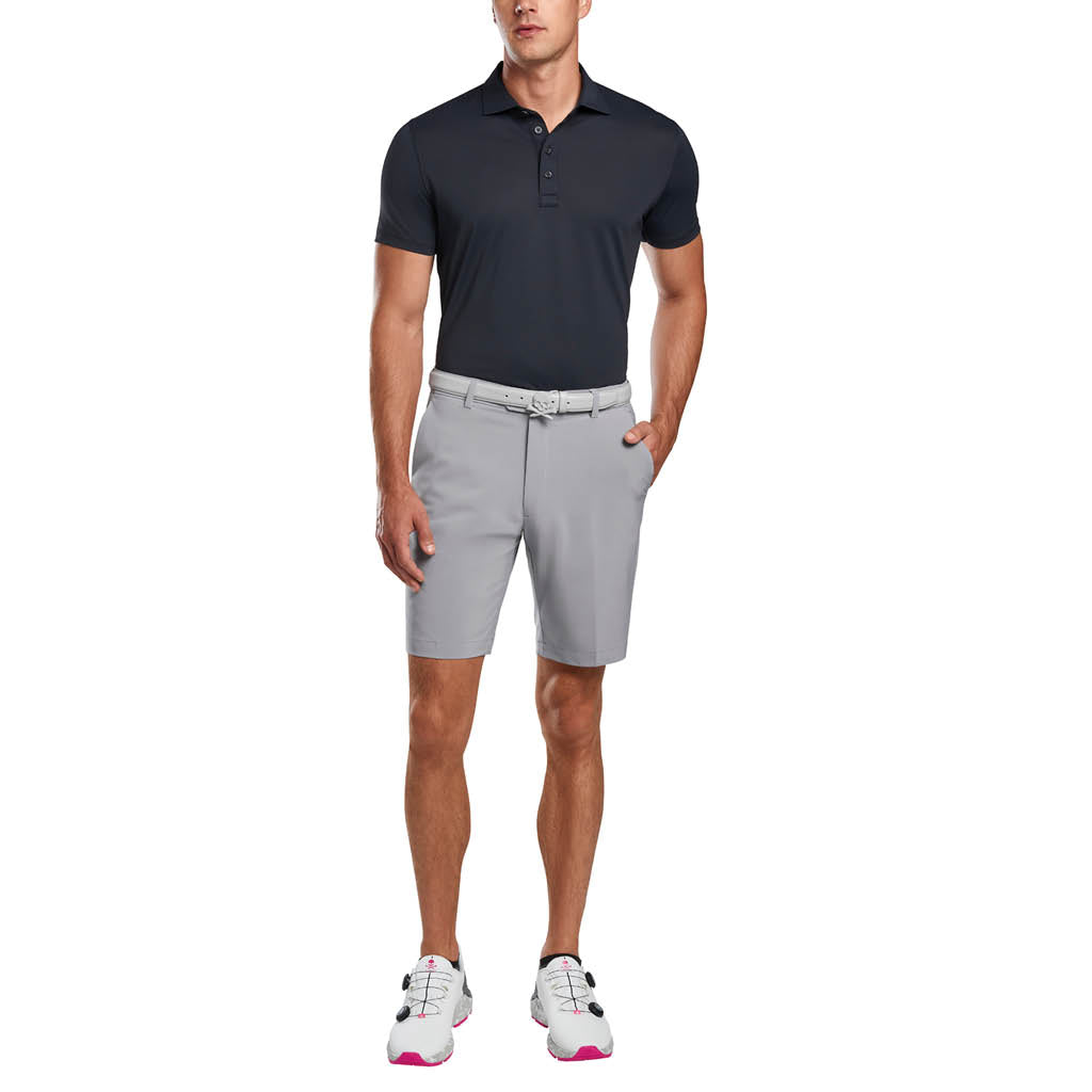 GreenRabbit Golf, G/Fore, MENS HYBRID SHORTS MONUMENT, Shorts - GreenRabbit Golf GOLFFASHION & LIFESTYLE