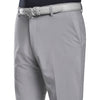 GreenRabbit Golf, G/Fore, MENS HYBRID SHORTS MONUMENT, Shorts - GreenRabbit Golf GOLFFASHION & LIFESTYLE