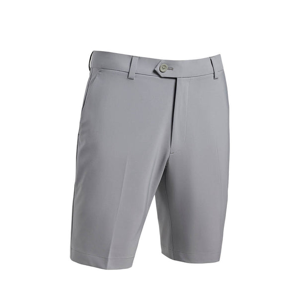 GreenRabbit Golf, G/Fore, MENS HYBRID SHORTS MONUMENT, Shorts - GreenRabbit Golf GOLFFASHION & LIFESTYLE