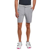 GreenRabbit Golf, G/Fore, MENS HYBRID SHORTS MONUMENT, Shorts - GreenRabbit Golf GOLFFASHION & LIFESTYLE