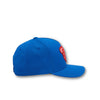 GreenRabbit Golf, G/Fore, PICK IT UP RACER, Cap - GreenRabbit Golf GOLFFASHION & LIFESTYLE