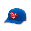 GreenRabbit Golf, G/Fore, PICK IT UP RACER, Cap - GreenRabbit Golf GOLFFASHION & LIFESTYLE