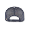 GreenRabbit Golf, G/Fore, SPLATTER SKULL & T'S TRUCKER SNOW, Cap - GreenRabbit Golf GOLFFASHION & LIFESTYLE