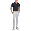 GreenRabbit Golf, G/Fore, STRAIGHT LEG TROUSER NIMBUS, Pant - GreenRabbit Golf GOLFFASHION & LIFESTYLE