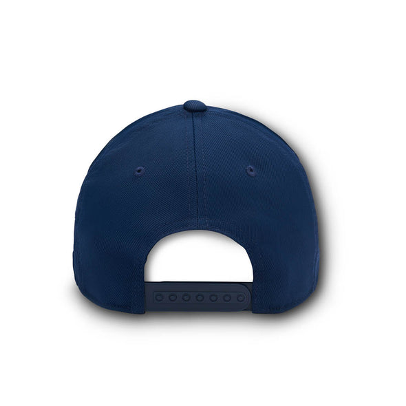 GreenRabbit Golf, G/Fore, ZERO PUTTS GIVEN TWILIGHT, Cap - GreenRabbit Golf GOLFFASHION & LIFESTYLE