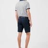 GreenRabbit Golf, J. Lindeberg, Vent Tight Golf Shorts JL Navy, Shorts - GreenRabbit Golf GOLFFASHION & LIFESTYLE