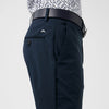 GreenRabbit Golf, J. Lindeberg, Vent Tight Golf Shorts JL Navy, Shorts - GreenRabbit Golf GOLFFASHION & LIFESTYLE