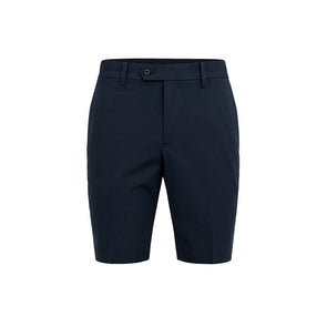 GreenRabbit Golf, J. Lindeberg, Vent Tight Golf Shorts JL Navy, Shorts - GreenRabbit Golf GOLFFASHION & LIFESTYLE